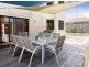 15 Puccini Pl, Mackenzie QLD 4156
