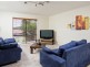 15 Puccini Pl, Mackenzie QLD 4156