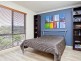 15 Puccini Pl, Mackenzie QLD 4156
