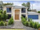 15 Puccini Pl, Mackenzie QLD 4156