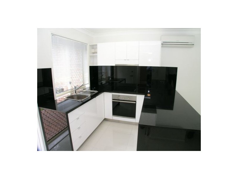 2/35 Gordon Pde, Mount Gravatt East QLD 4122