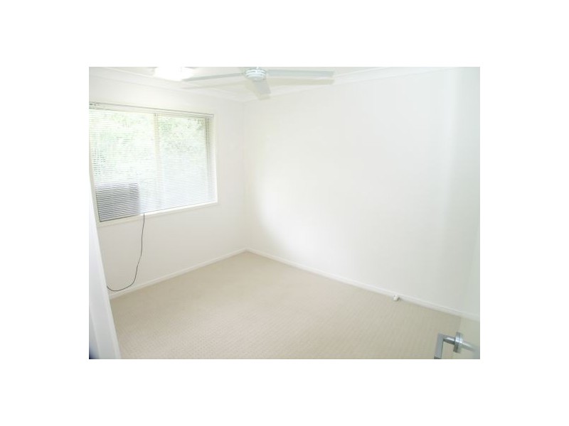 2/35 Gordon Pde, Mount Gravatt East QLD 4122