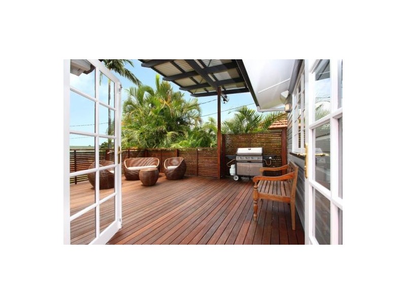 63 Wilclarke Street, Upper Mount Gravatt QLD 4122