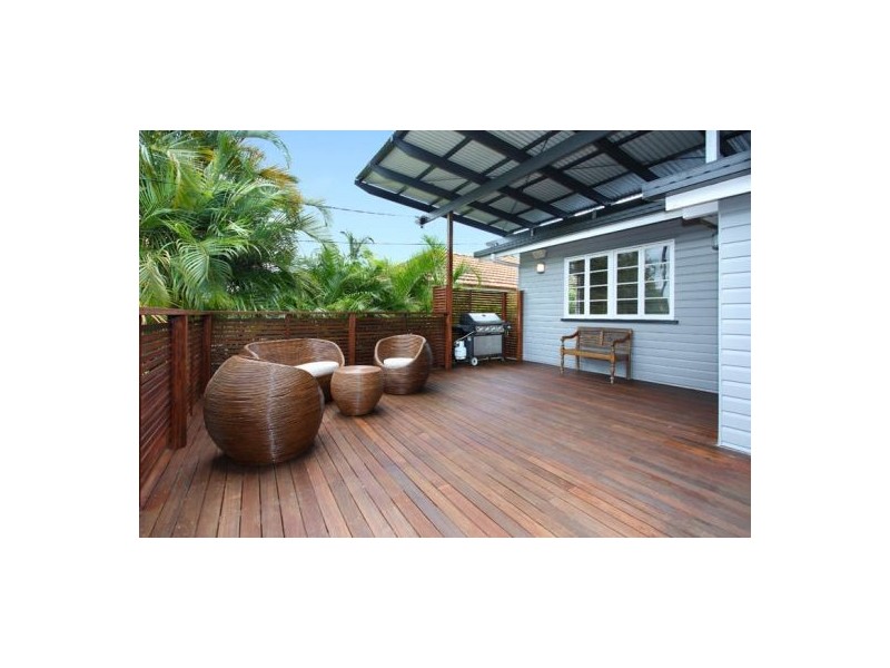 63 Wilclarke Street, Upper Mount Gravatt QLD 4122