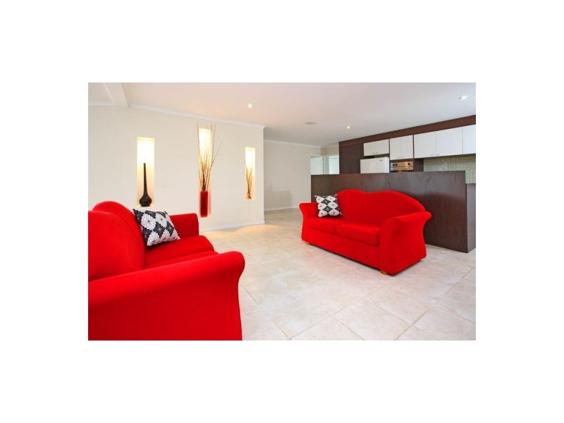 63 Wilclarke Street, Upper Mount Gravatt QLD 4122