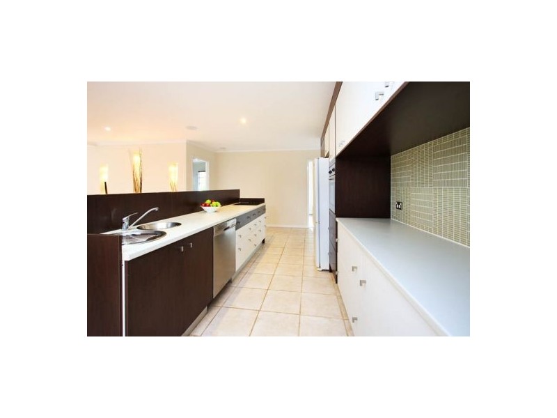 63 Wilclarke Street, Upper Mount Gravatt QLD 4122