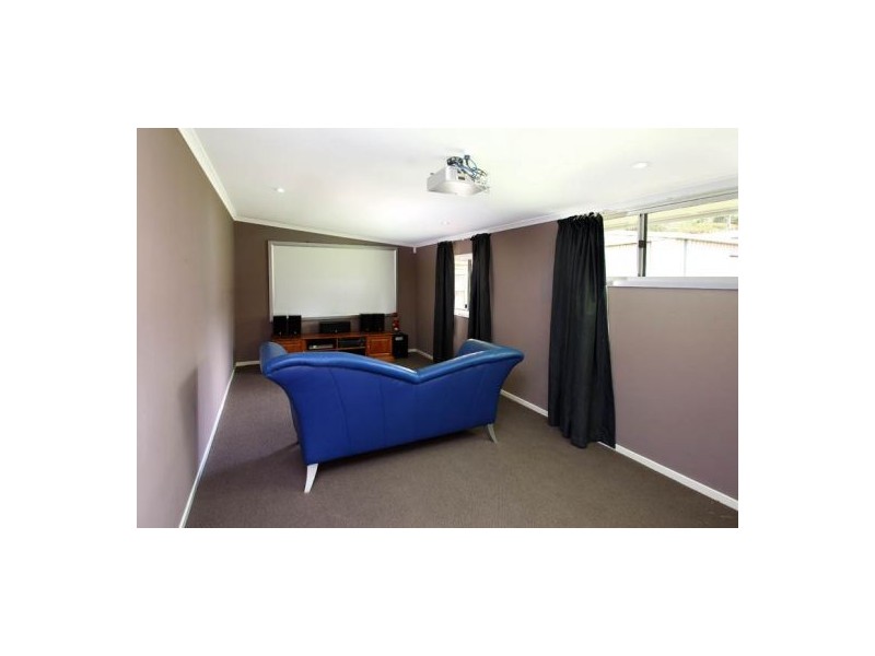 63 Wilclarke Street, Upper Mount Gravatt QLD 4122