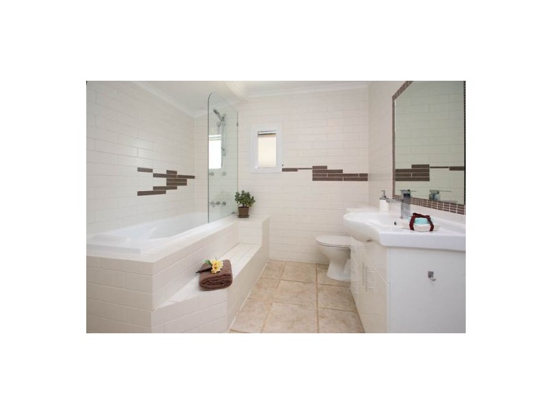 63 Wilclarke Street, Upper Mount Gravatt QLD 4122