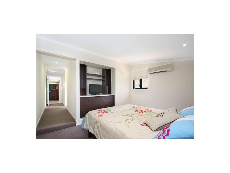 63 Wilclarke Street, Upper Mount Gravatt QLD 4122