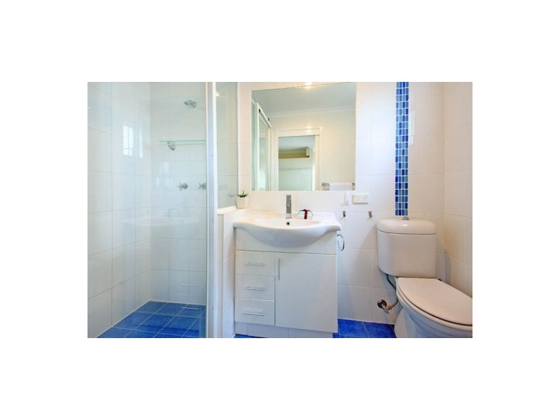 63 Wilclarke Street, Upper Mount Gravatt QLD 4122