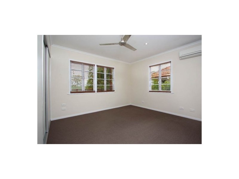 63 Wilclarke Street, Upper Mount Gravatt QLD 4122