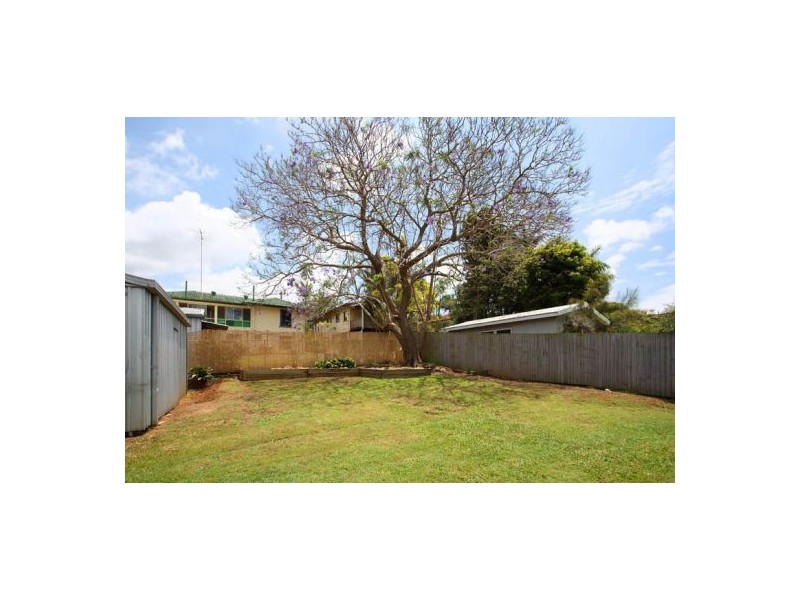 63 Wilclarke Street, Upper Mount Gravatt QLD 4122