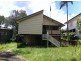 117 Market St, Indooroopilly QLD 4068