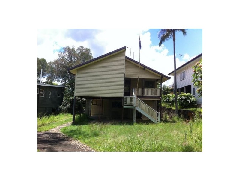 117 Market St, Indooroopilly QLD 4068