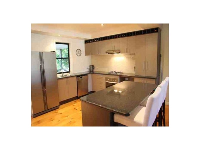 97 Rawlins Street, Kangaroo Point QLD 4169
