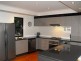 97 Rawlins Street, Kangaroo Point QLD 4169