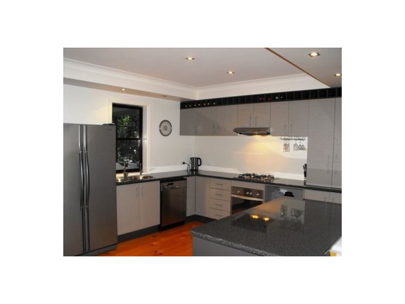 97 Rawlins Street, Kangaroo Point QLD 4169