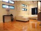 97 Rawlins Street, Kangaroo Point QLD 4169