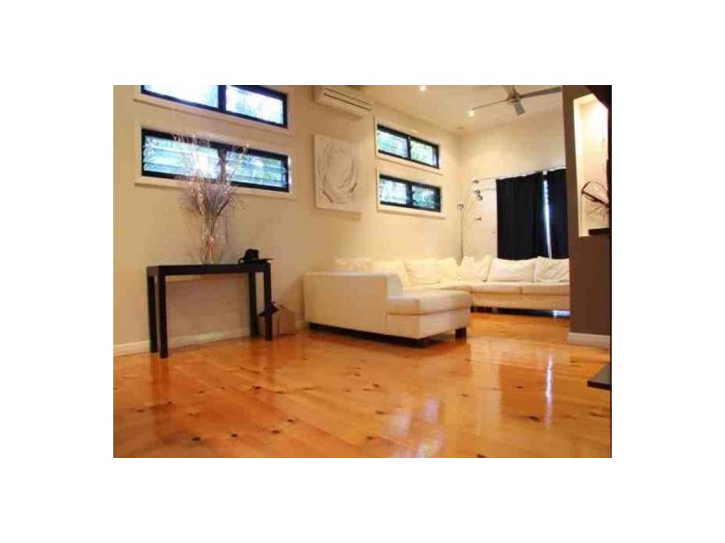 97 Rawlins Street, Kangaroo Point QLD 4169