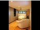 97 Rawlins Street, Kangaroo Point QLD 4169