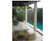 97 Rawlins Street, Kangaroo Point QLD 4169