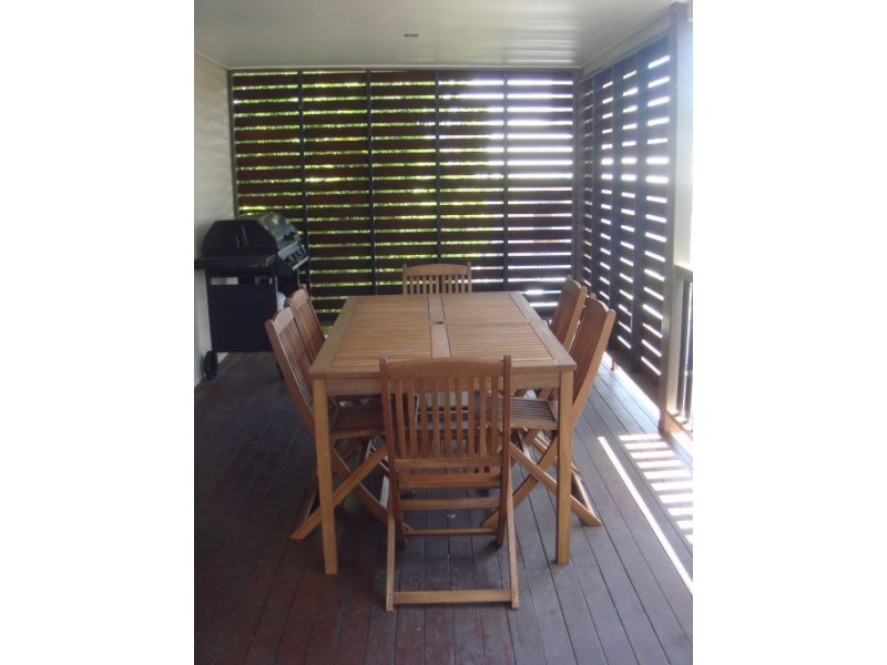 97 Rawlins Street, Kangaroo Point QLD 4169
