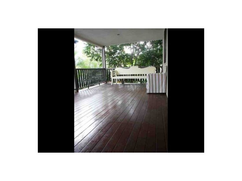 97 Rawlins Street, Kangaroo Point QLD 4169