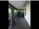 97 Rawlins Street, Kangaroo Point QLD 4169
