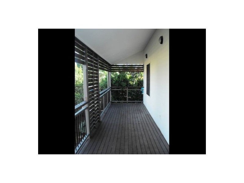 97 Rawlins Street, Kangaroo Point QLD 4169