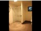 97 Rawlins Street, Kangaroo Point QLD 4169