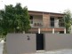 97 Rawlins Street, Kangaroo Point QLD 4169