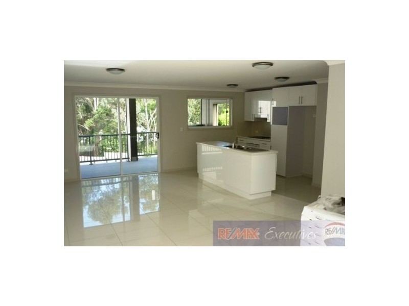 10/108 Nicholson Street, Greenslopes QLD 4120