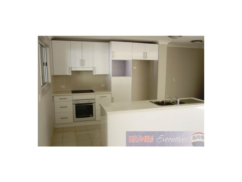 10/108 Nicholson Street, Greenslopes QLD 4120