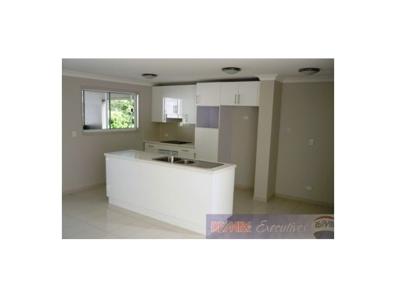 10/108 Nicholson Street, Greenslopes QLD 4120