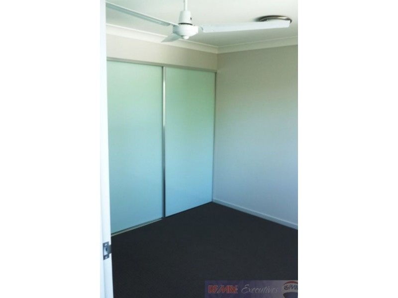 10/108 Nicholson Street, Greenslopes QLD 4120