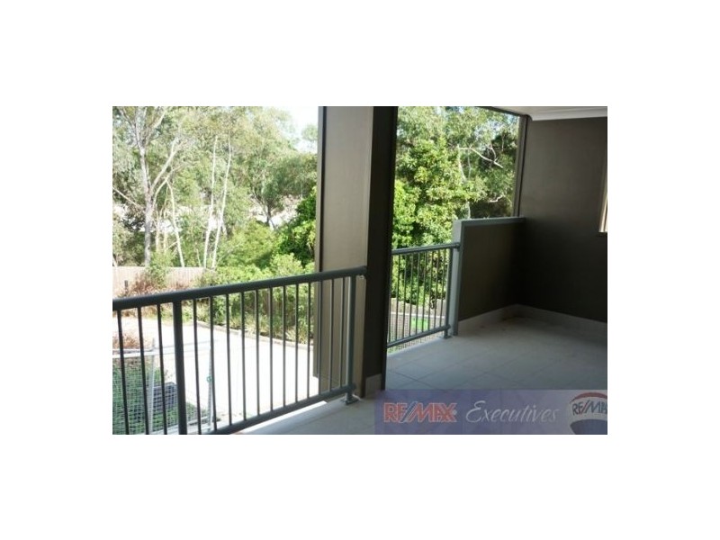 10/108 Nicholson Street, Greenslopes QLD 4120