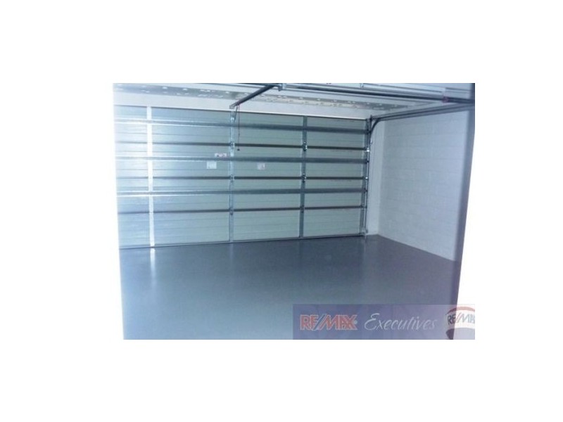 10/108 Nicholson Street, Greenslopes QLD 4120