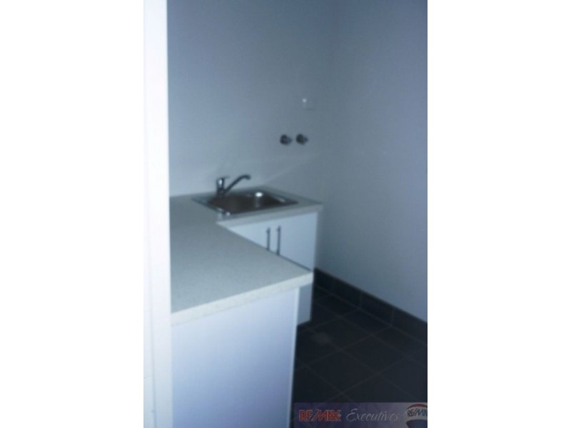 10/108 Nicholson Street, Greenslopes QLD 4120