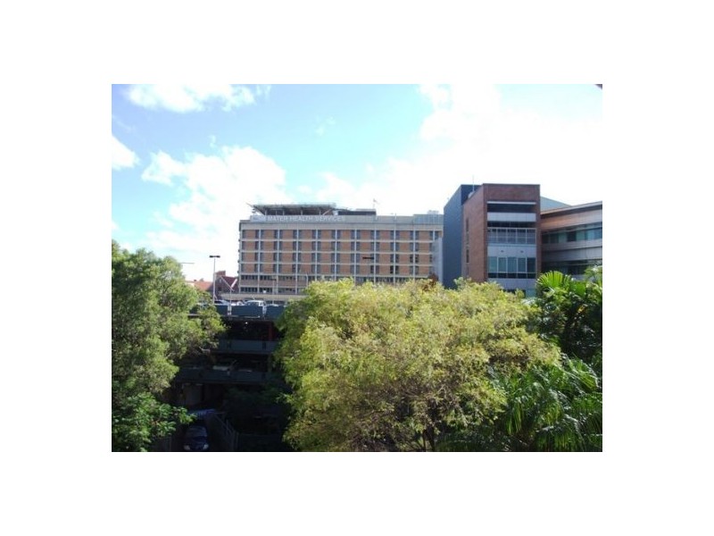 4/36 Water Street, South Brisbane QLD 4101