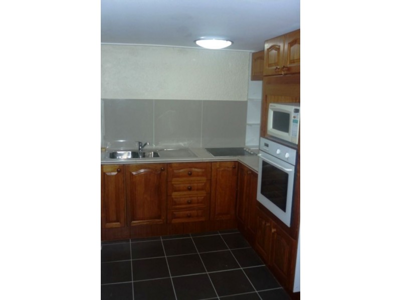 4/36 Water Street, South Brisbane QLD 4101