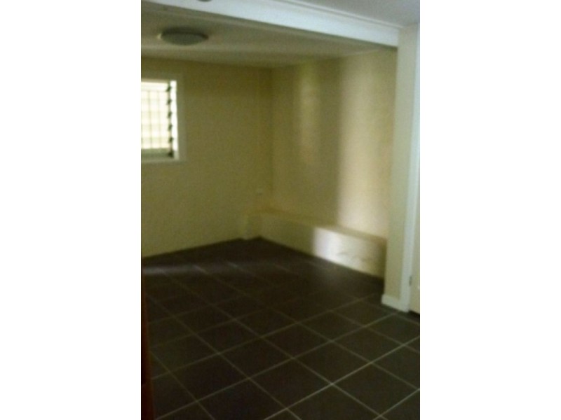 4/36 Water Street, South Brisbane QLD 4101