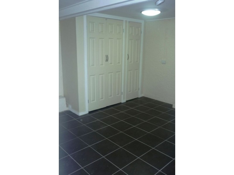 4/36 Water Street, South Brisbane QLD 4101