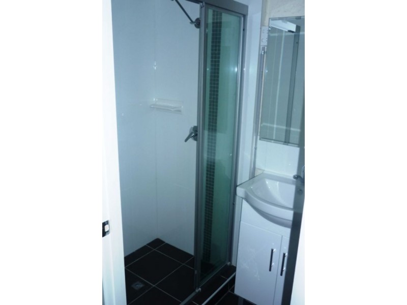 4/36 Water Street, South Brisbane QLD 4101