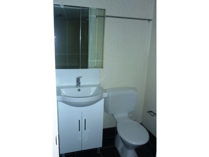 4/36 Water Street, South Brisbane QLD 4101