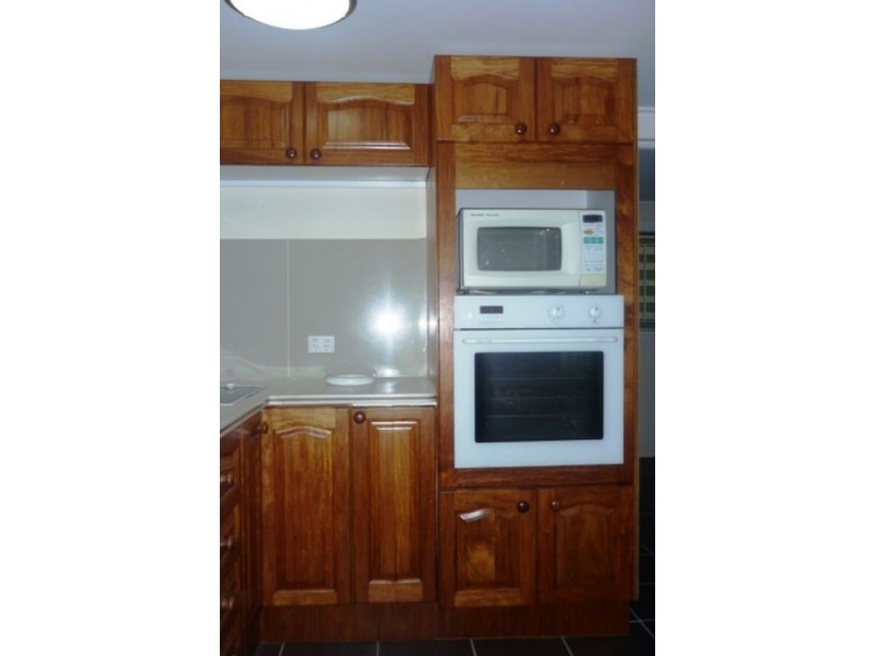 4/36 Water Street, South Brisbane QLD 4101