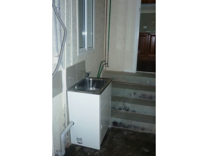 4/36 Water Street, South Brisbane QLD 4101