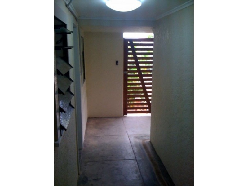 4/36 Water Street, South Brisbane QLD 4101