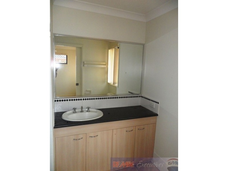 4/36 Water Street, South Brisbane QLD 4101