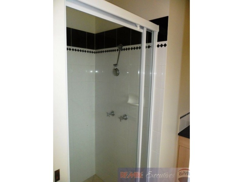 4/36 Water Street, South Brisbane QLD 4101