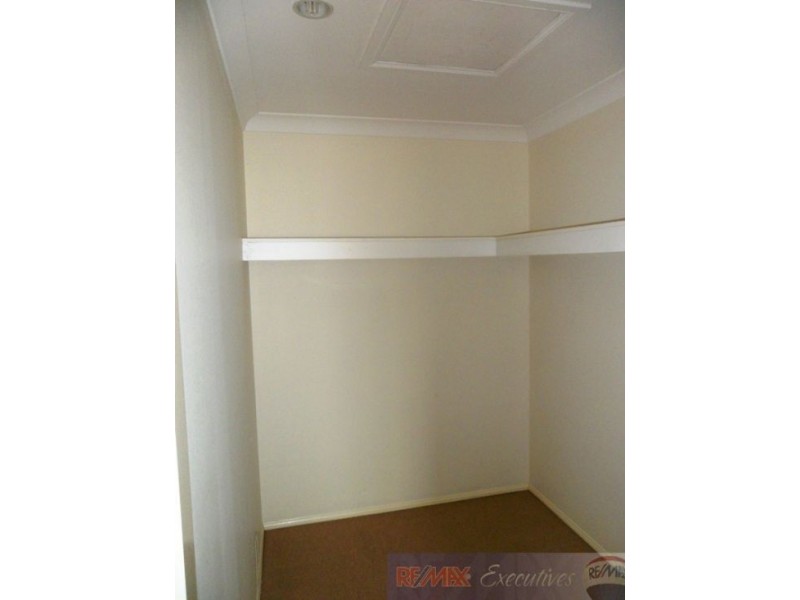 4/36 Water Street, South Brisbane QLD 4101